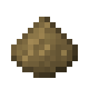 我的世界现代工业化粉合成表大全