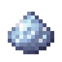 我的世界现代工业化粉合成表大全