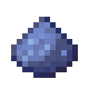 我的世界现代工业化粉合成表大全