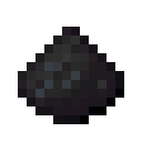 我的世界现代工业化粉合成表大全