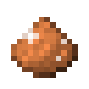 我的世界现代工业化粉合成表大全