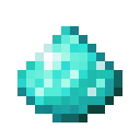 我的世界现代工业化粉合成表大全