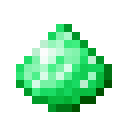 我的世界现代工业化粉合成表大全