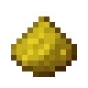 我的世界现代工业化粉合成表大全