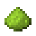 我的世界现代工业化粉合成表大全