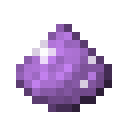 我的世界现代工业化粉合成表大全