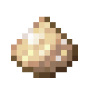 我的世界现代工业化粉合成表大全