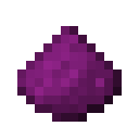 我的世界现代工业化粉合成表大全