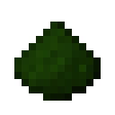 我的世界现代工业化粉合成表大全