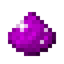 我的世界现代工业化粉合成表大全