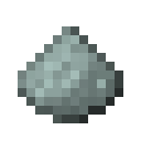 我的世界现代工业化粉合成表大全