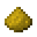 我的世界现代工业化粉合成表大全