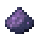 我的世界现代工业化粉合成表大全