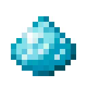 我的世界现代工业化粉合成表大全