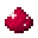 我的世界现代工业化粉合成表大全