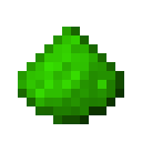 我的世界现代工业化粉合成表大全