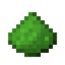 我的世界现代工业化粉合成表大全