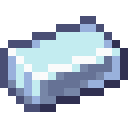 我的世界现代工业化材料合成表大全