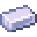 我的世界现代工业化材料合成表大全