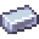 我的世界现代工业化材料合成表大全