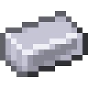 我的世界现代工业化材料合成表大全