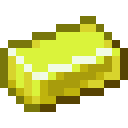 我的世界现代工业化材料合成表大全