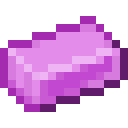 我的世界现代工业化材料合成表大全