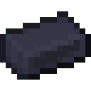 我的世界现代工业化材料合成表大全