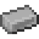 我的世界现代工业化材料合成表大全