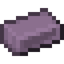 我的世界现代工业化材料合成表大全