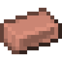 我的世界现代工业化材料合成表大全