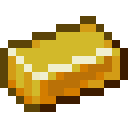 我的世界现代工业化材料合成表大全