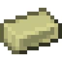 我的世界现代工业化材料合成表大全