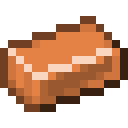 我的世界现代工业化材料合成表大全