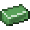 我的世界现代工业化材料合成表大全