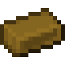 我的世界现代工业化材料合成表大全