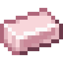 我的世界现代工业化材料合成表大全