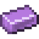 我的世界现代工业化材料合成表大全