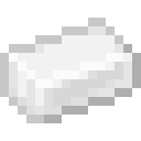 我的世界现代工业化材料合成表大全