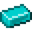 我的世界现代工业化材料合成表大全