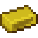 我的世界现代工业化材料合成表大全