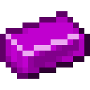 我的世界现代工业化材料合成表大全