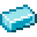 我的世界现代工业化材料合成表大全