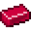 我的世界现代工业化材料合成表大全