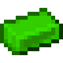 我的世界现代工业化材料合成表大全