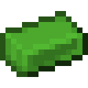 我的世界现代工业化材料合成表大全