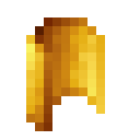 我的世界现代工业化材料合成表大全