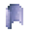 我的世界现代工业化材料合成表大全