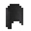 我的世界现代工业化材料合成表大全