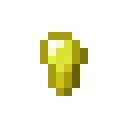 我的世界现代工业化材料合成表大全